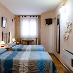 La Canada Real Holiday home *
