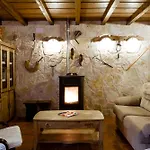 Holiday home La Canada Real *