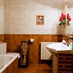 La Canada Real * Sigueruelo