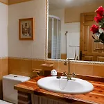 La Canada Real Holiday home