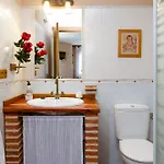 Holiday home La Canada Real