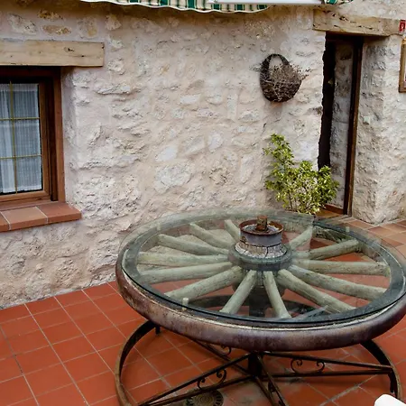 La Canada Real Holiday home *