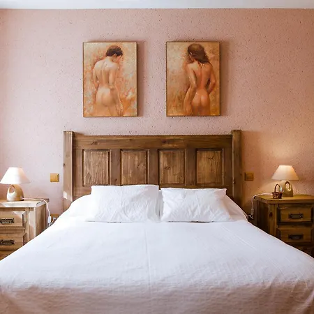 La Canada Real Holiday home