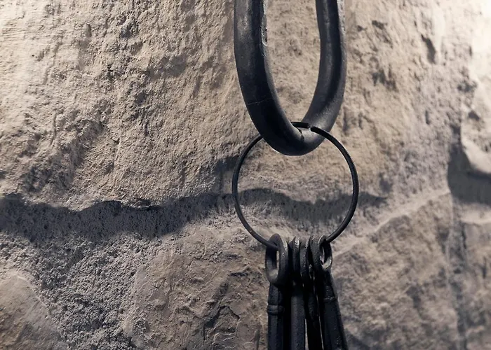 La Canada Real Holiday home