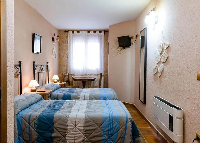 La Canada Real Holiday home *